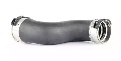 BSG60720213 BSG Трубка нагнетаемого воздуха